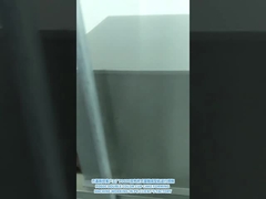 ケーキを作る機械 ケーキセンター 詰め込み機械