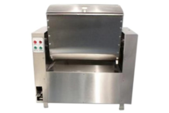 PD800 Biscuit Processing Line Hard Biscuit Forming Machine High Speed Biscuit Production Line Machine