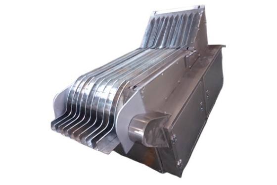 PD800 Biscuit Processing Line Hard Biscuit Forming Machine High Speed Biscuit Production Line Machine