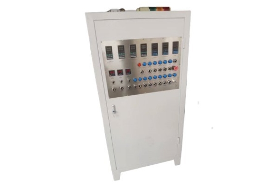 PD800 Biscuit Processing Line Hard Biscuit Forming Machine High Speed Biscuit Production Line Machine