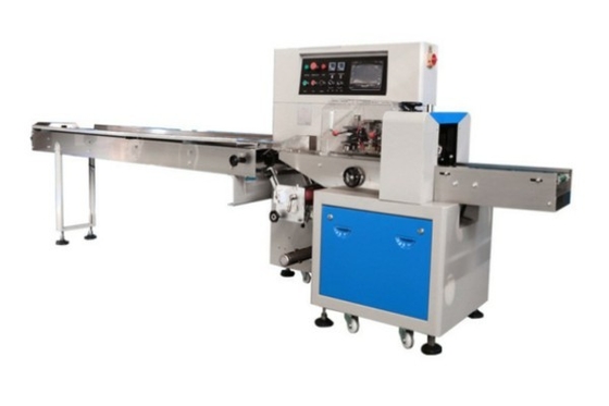 PD800 Biscuit Processing Line Hard Biscuit Forming Machine High Speed Biscuit Production Line Machine