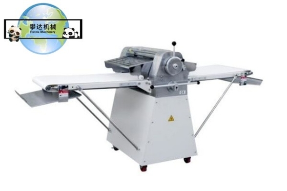 Customized 60L 50kg Flour Bread Dough Mixer Machine