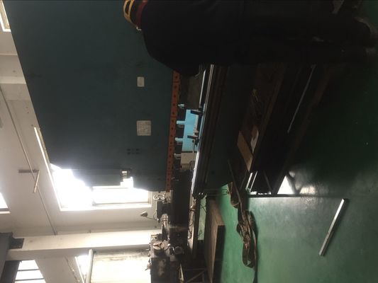 SS304 300KG/H 150KG/H Soft Candy Gummy Bear Production Line Machine Gummy Jelly Bear Processing Line Equipment Machinery