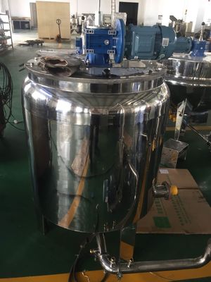 SS304 300KG/H 150KG/H Soft Candy Gummy Bear Production Line Machine Gummy Jelly Bear Processing Line Equipment Machinery